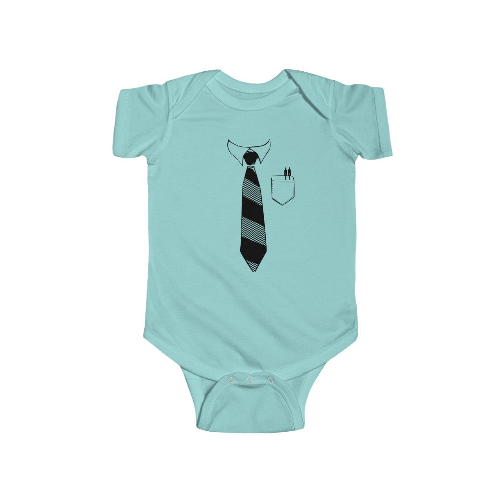 Nerd Shirt | Baby Bodysuit | Funny | Cheap Costume | Geek | Cosplay | Gift - My Funny Merch