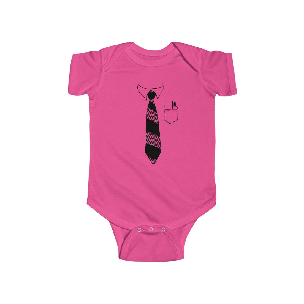 Nerd Shirt | Baby Bodysuit | Funny | Cheap Costume | Geek | Cosplay | Gift - My Funny Merch