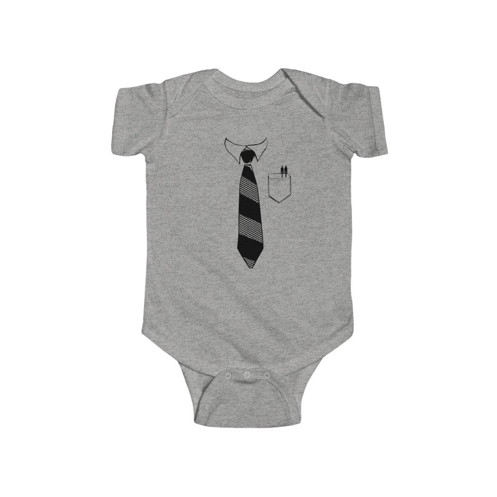 Nerd Shirt | Baby Bodysuit | Funny | Cheap Costume | Geek | Cosplay | Gift - My Funny Merch
