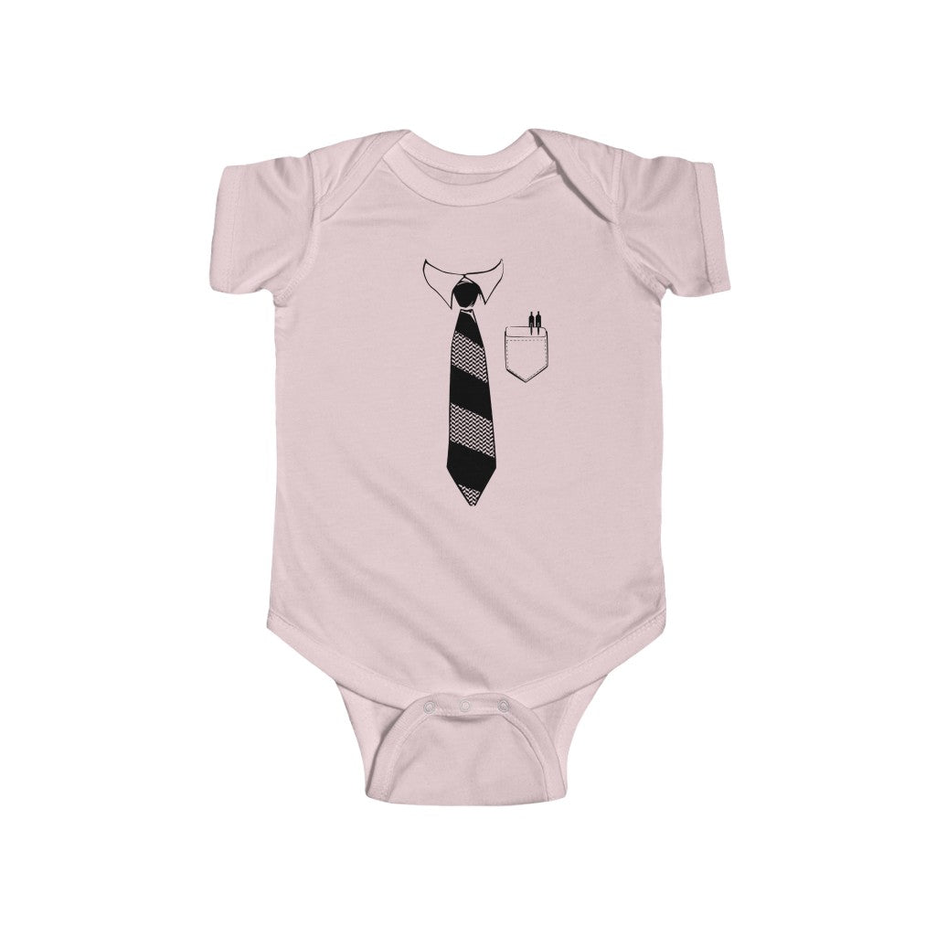 Nerd Shirt | Baby Bodysuit | Funny | Cheap Costume | Geek | Cosplay | Gift - My Funny Merch