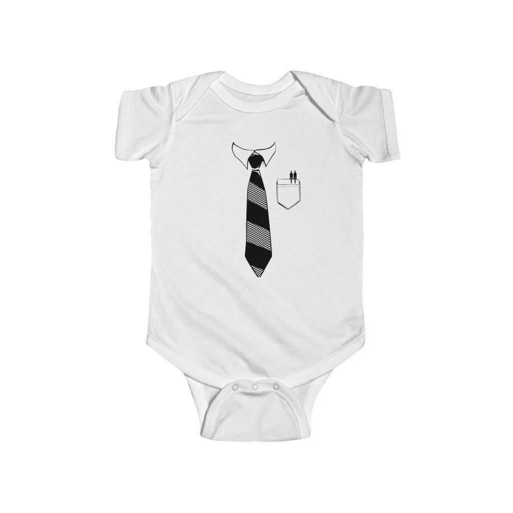 Nerd Shirt | Baby Bodysuit | Funny | Cheap Costume | Geek | Cosplay | Gift - My Funny Merch